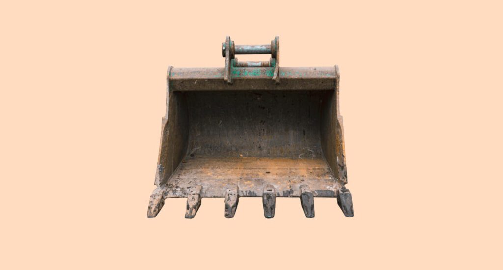 Trackunit Kin Tracking NonPowered Equipment Made Simple