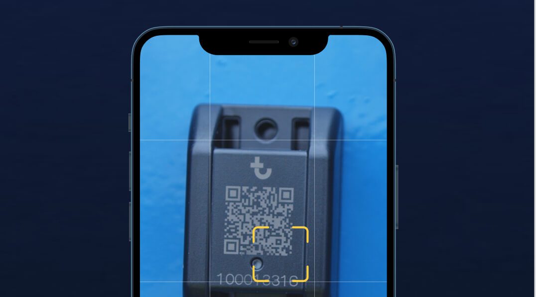 Trackunit Kin Tracking NonPowered Equipment Made Simple