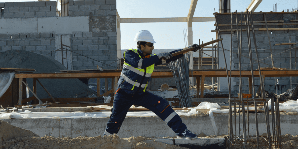 Equipment Tracking Devices for Machines and Tools of All Sizes - Trackunit