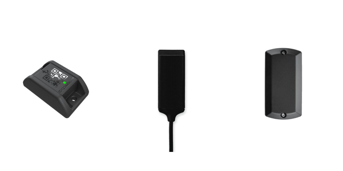 Equipment Tracking Devices for Machines and Tools of All Sizes Trackunit