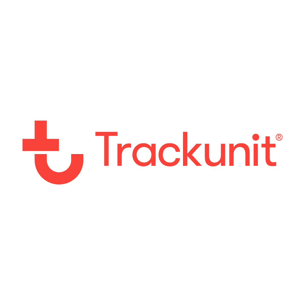 Trackunit