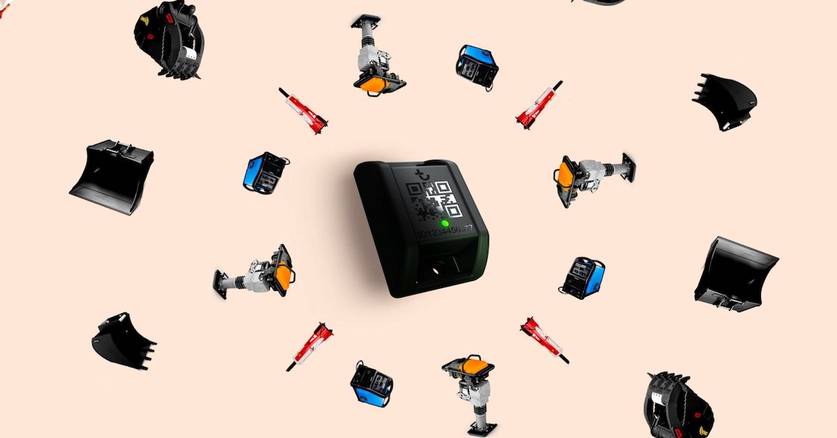 FAQ Trackunit Kin Find answers to frequently asked questions