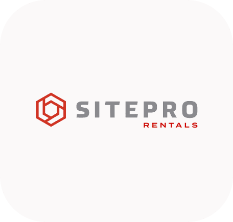 sitepro_rentals