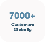 7000_customers