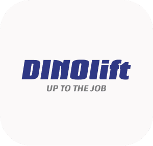 logo-dinolift