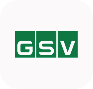 logo-gsv