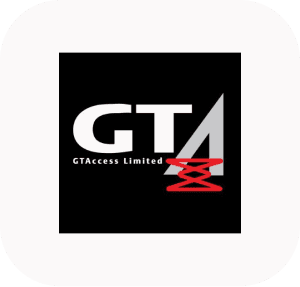 GT-SUITE v2023.2 Released! - Gamma Technologies