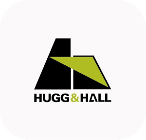 logo-hugghall