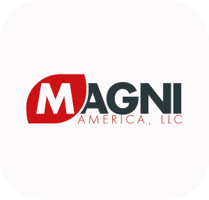 logo-magni