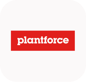 logo-plantforce