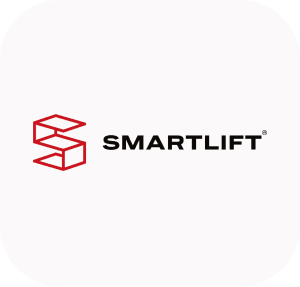 logo-smartlift