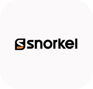 logo-snorkel