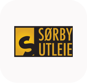 logo-soerby