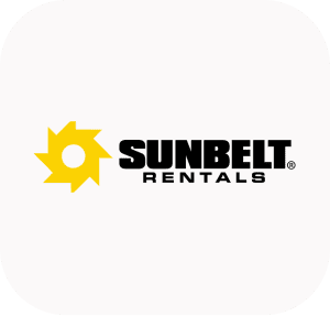 logo-sunbelt
