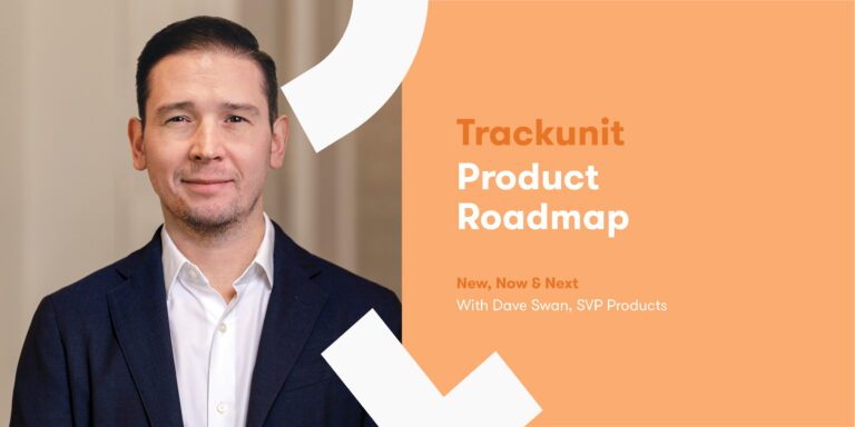 december-product-roadmap