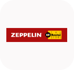 logo-zeppelin-150x150