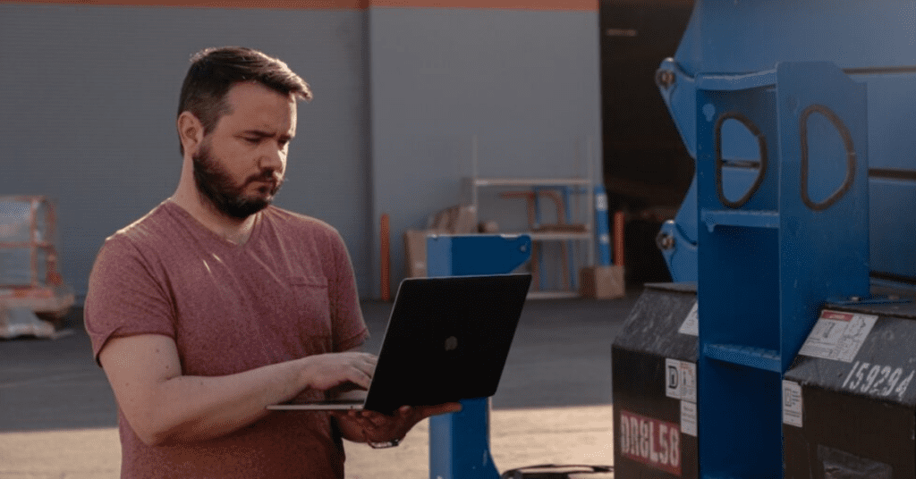 vehicles telematics