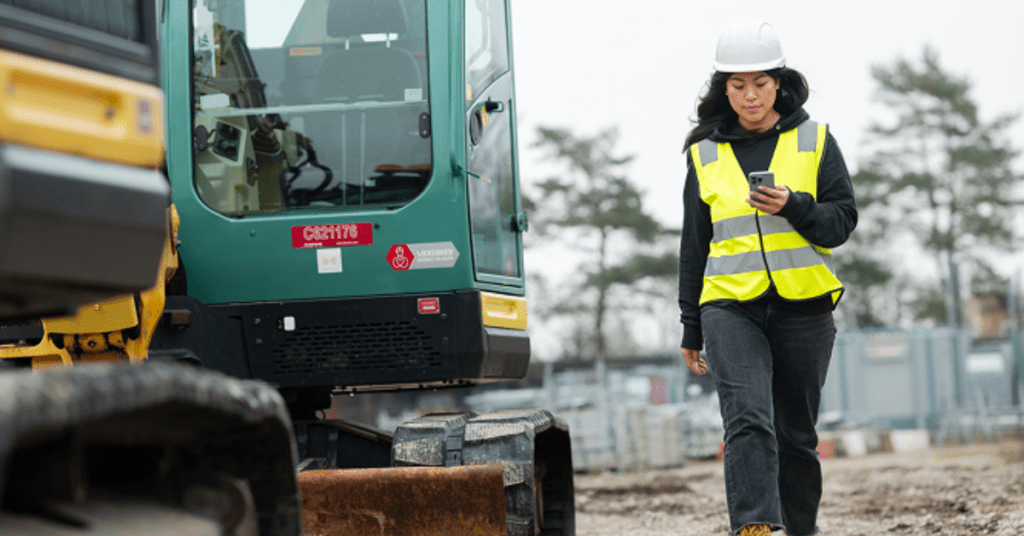 The most common features of vehicle telematics include GPS tracking, vehicle diagnostics, driver monitoring, communication capabilities, and integration with other systems.
