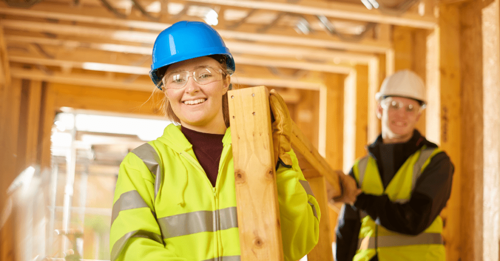 Construction companies in France play a crucial role in the nation's economy and infrastructure. 