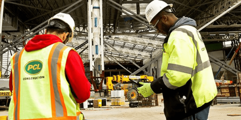 Each sector plays a pivotal role in shaping the top 10 construction companies in Canada.