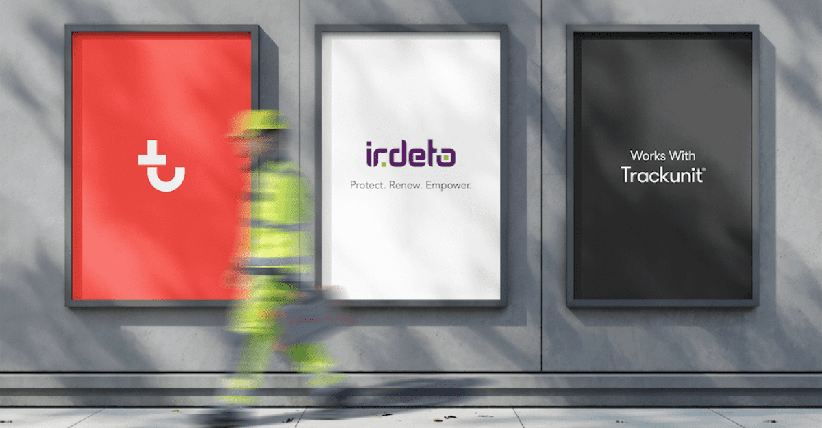 iredto header