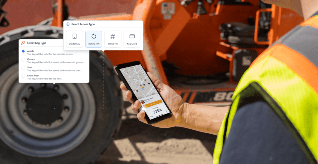 controlled-equipment-access-connected-jobsite