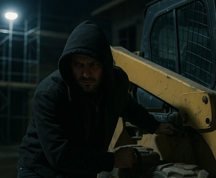 thief-stealing-machines
