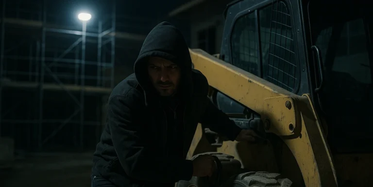 thief-stealing-machines