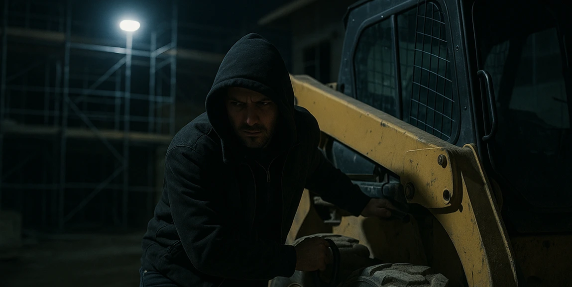 thief-stealing-machines