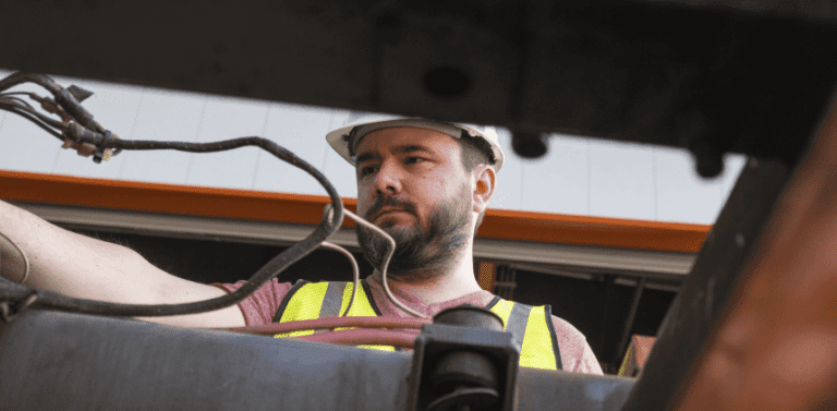 telematics deployment success