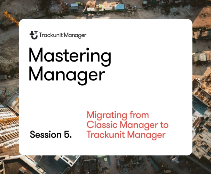 trackunit-migration-tool