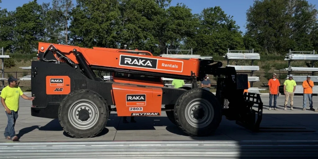 raka-rental-and-trackunit