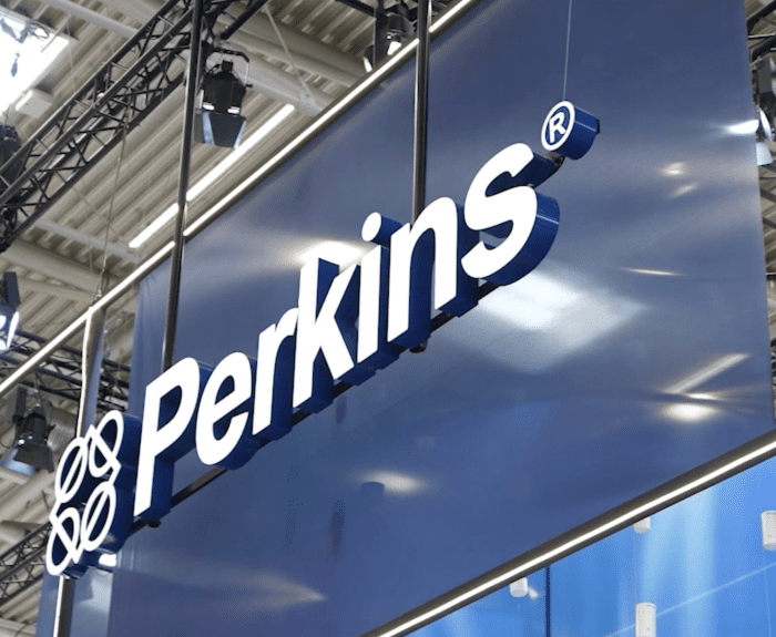 trackunit-and-perkins-header-_1_