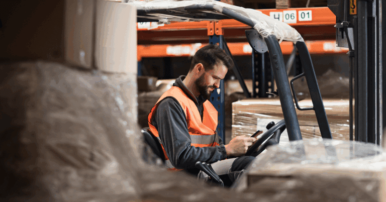Construction dealer