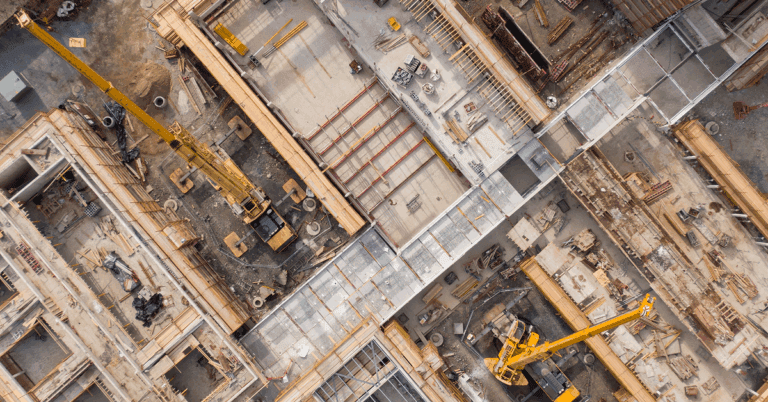 data cuts complexity for rental companies