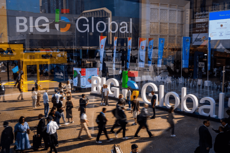 Construction Expo: Top Construction Trade Shows 2026-2028