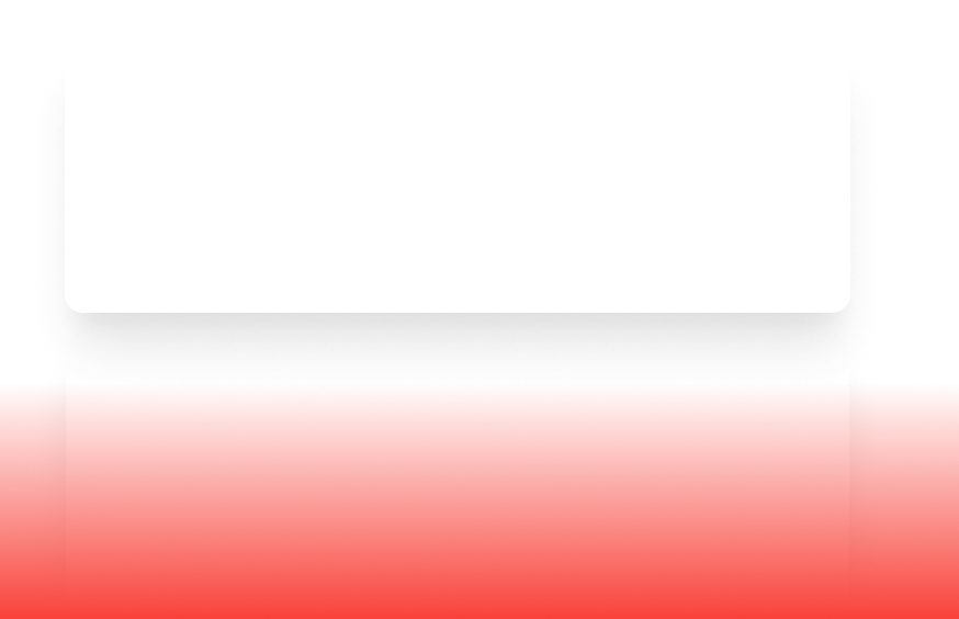 A notification says "Denver Site – 5 assets need attention" atop a faded interface, hinting at construction equipment tracking.