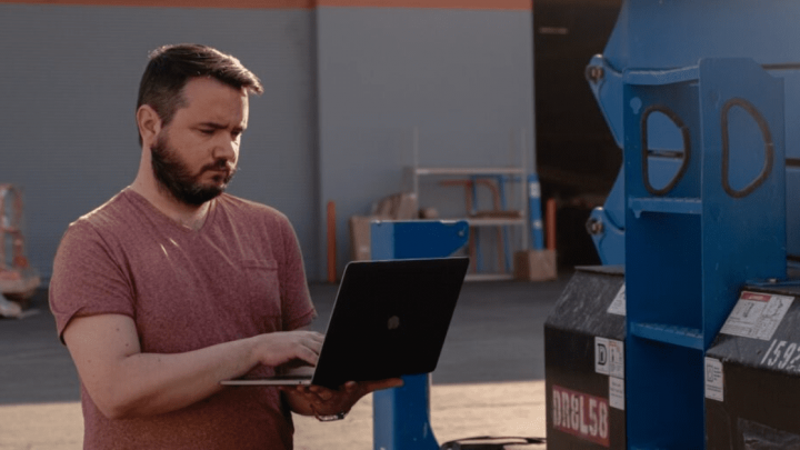 vehicles telematics
