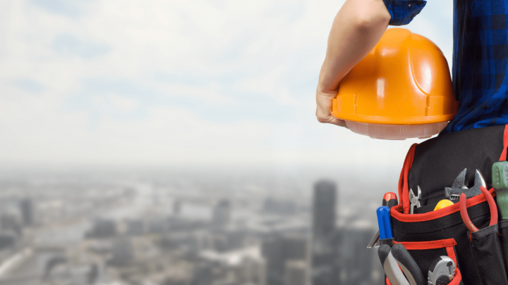 construction companies in germany