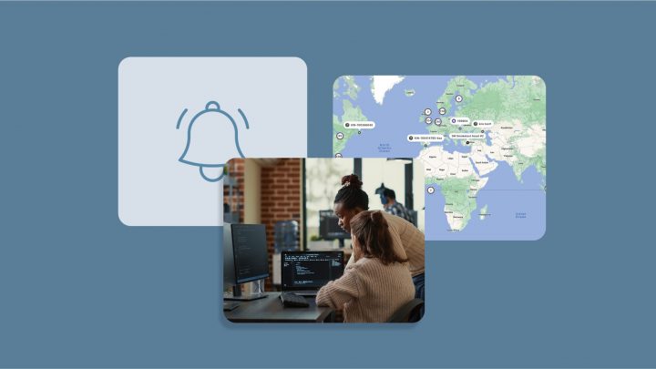 trackunit-2024-q4-product-updates