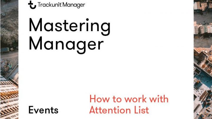 attention-list-webpage-thumb