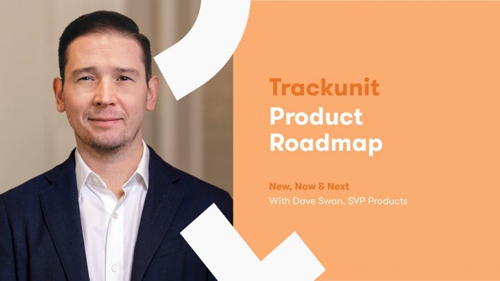 december-product-roadmap