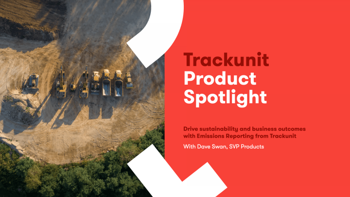 emissions-reporting-spotlight