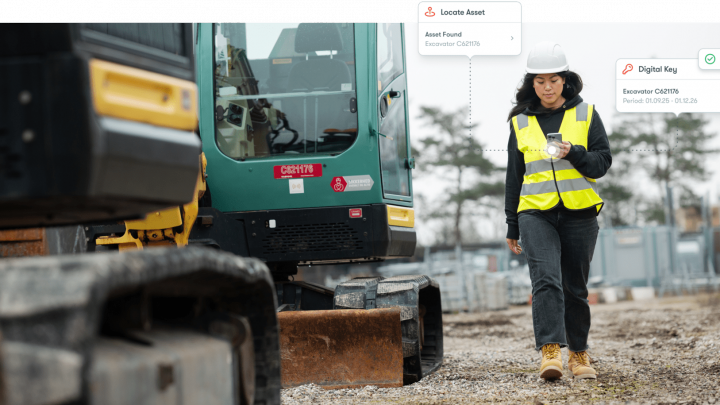 trackunit-access-management