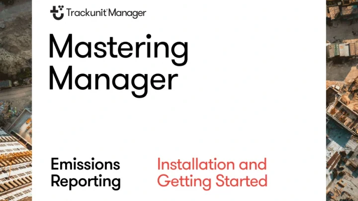 mastering-manager-trackunit-emissions-reporting