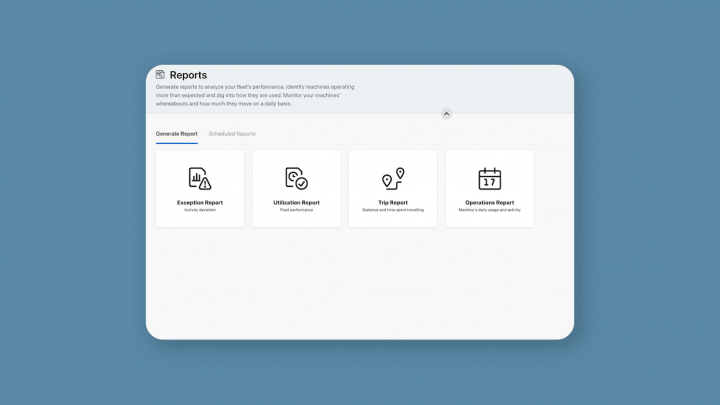 product-news-final-2.5