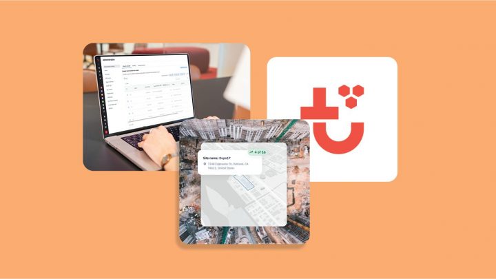 Q4 2024 Product updates from Trackunit