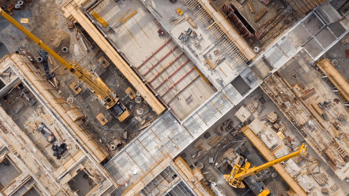 data cuts complexity for rental companies
