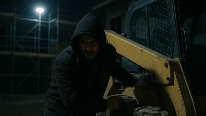 thief-stealing-machines