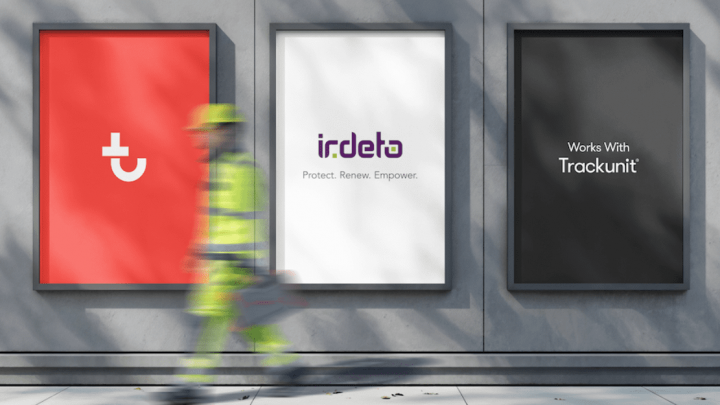 iredto header